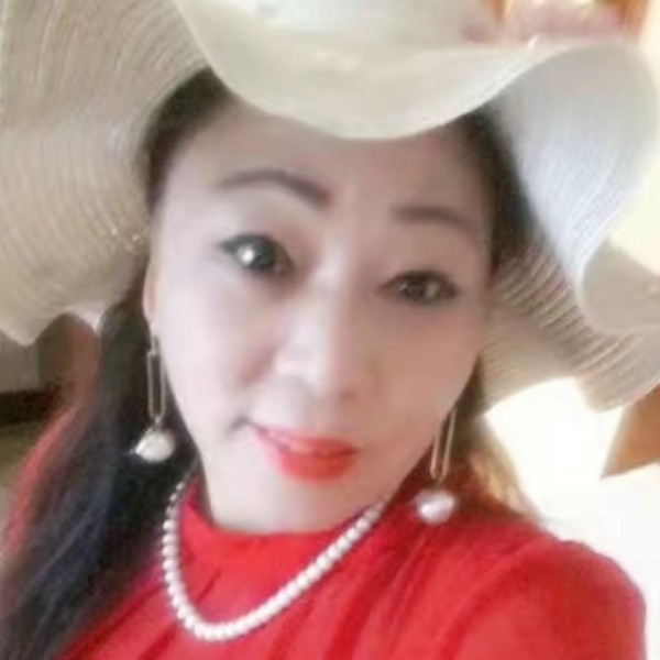 米蘭味蕾上的芭蕾的照片