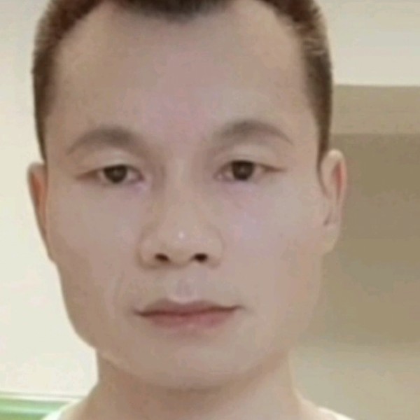 音响等于昏睡的照片