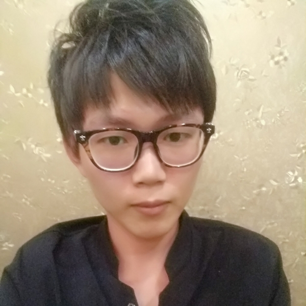soul_的照片