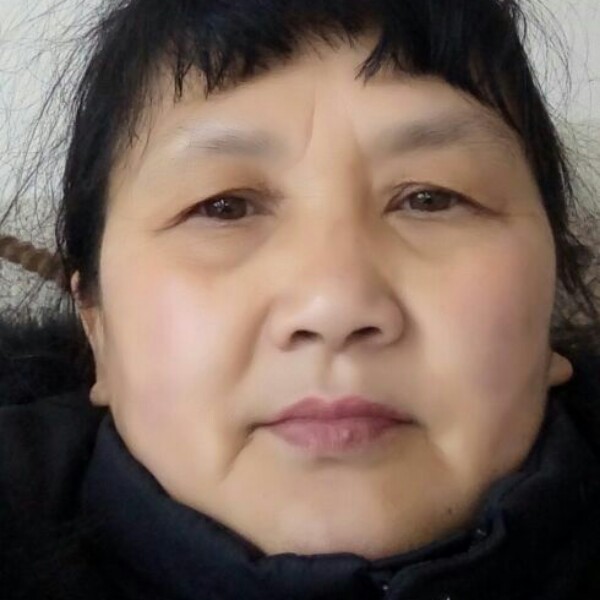 我绘在乎你的照片