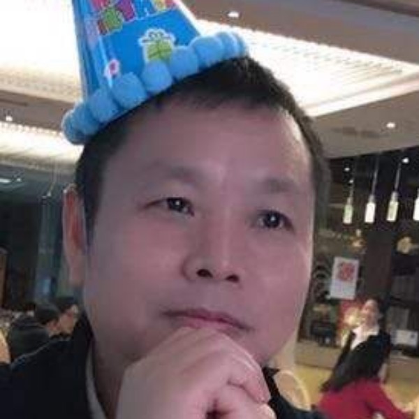 定维哥的照片