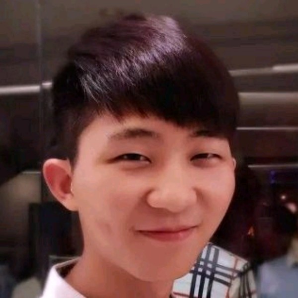 那远远的时光、的照片