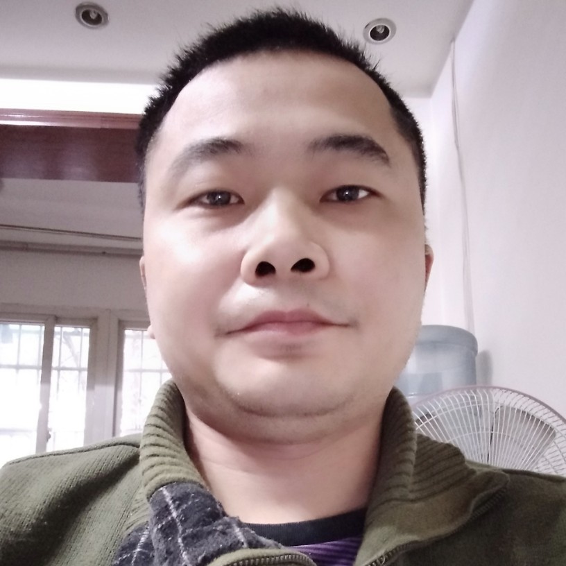 杨阳83的照片
