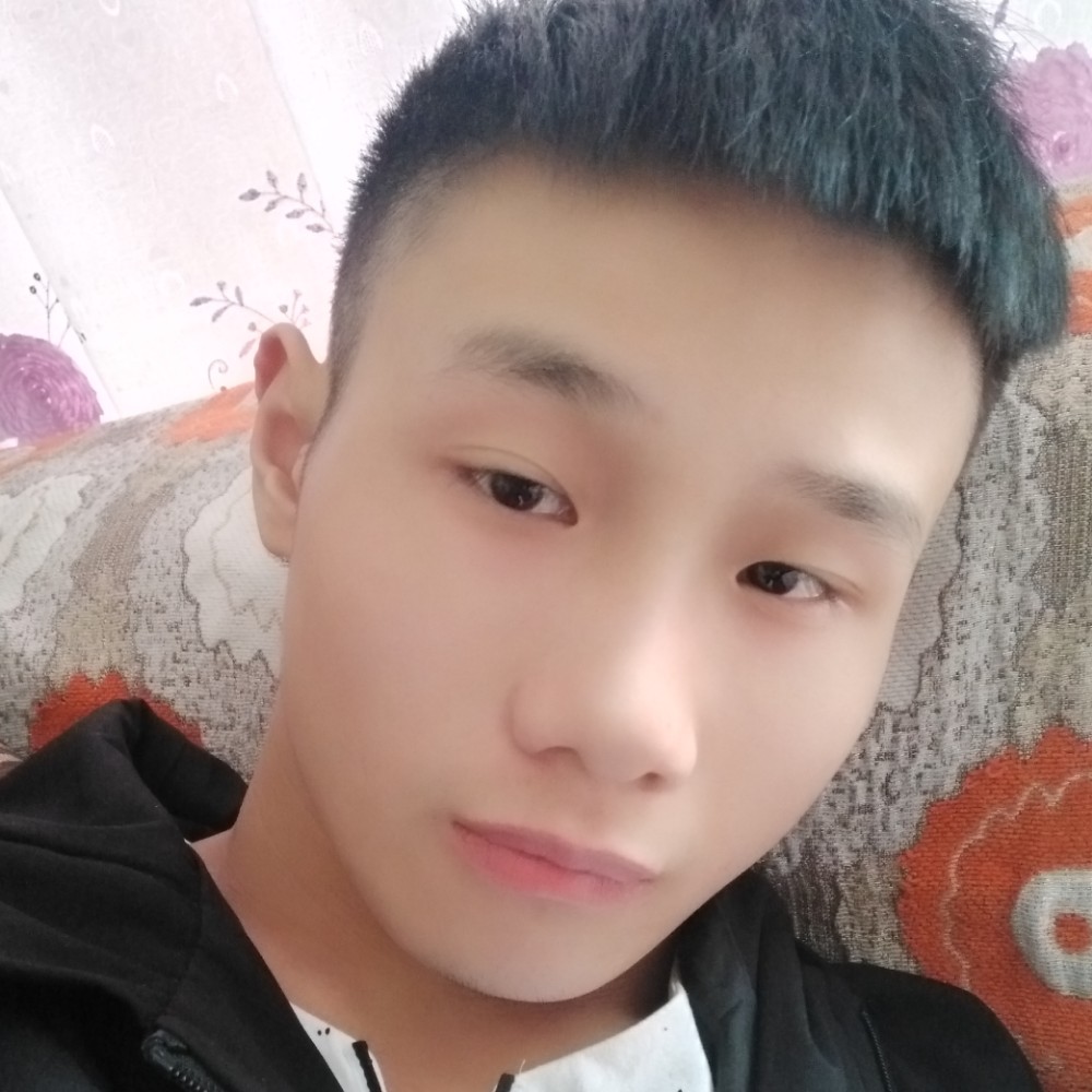点点滴滴_的照片