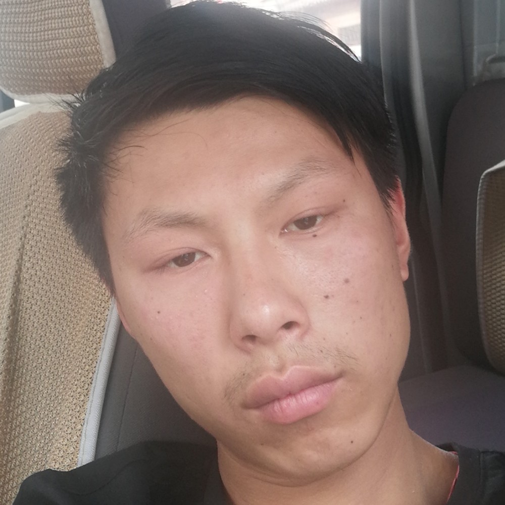 发带踢帅气的照片