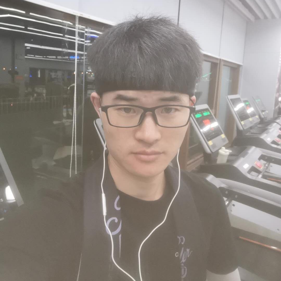 魂之泪的照片