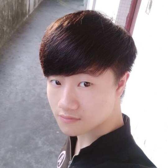 绝影回首甜蜜的照片