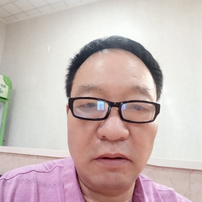 学习学习团结团结的照片