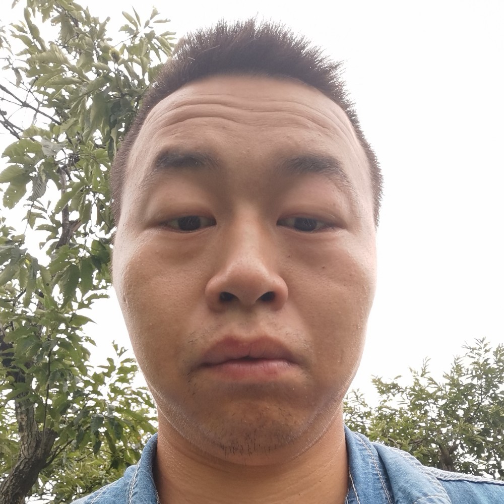 88999888的照片