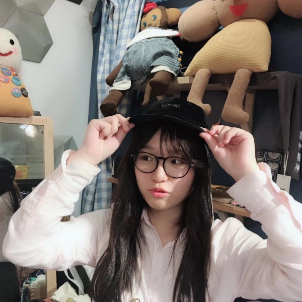 tiankoo的照片
