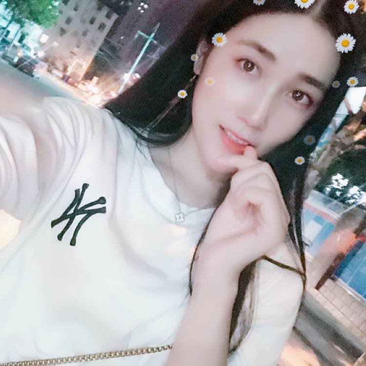 琉璃美丽的照片