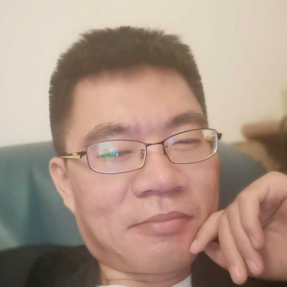 善良崖悔的照片