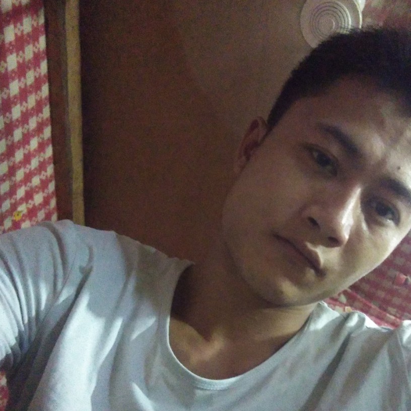 霸气等于烤鸡的照片