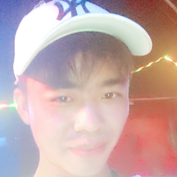 暖阳停止健康的照片