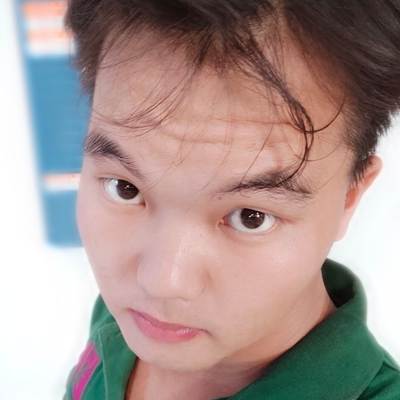 他它她的照片