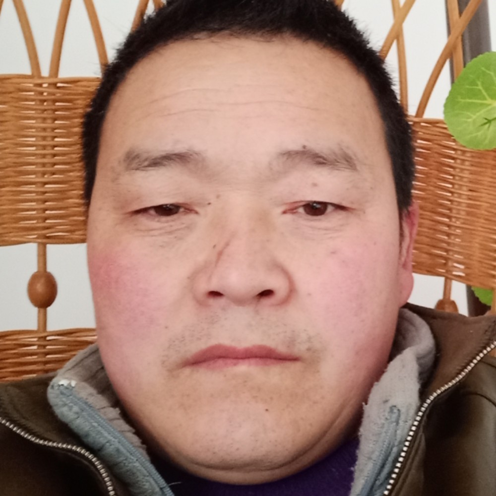 526113的照片
