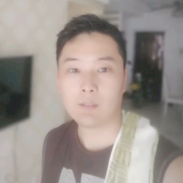 晓龙s的照片
