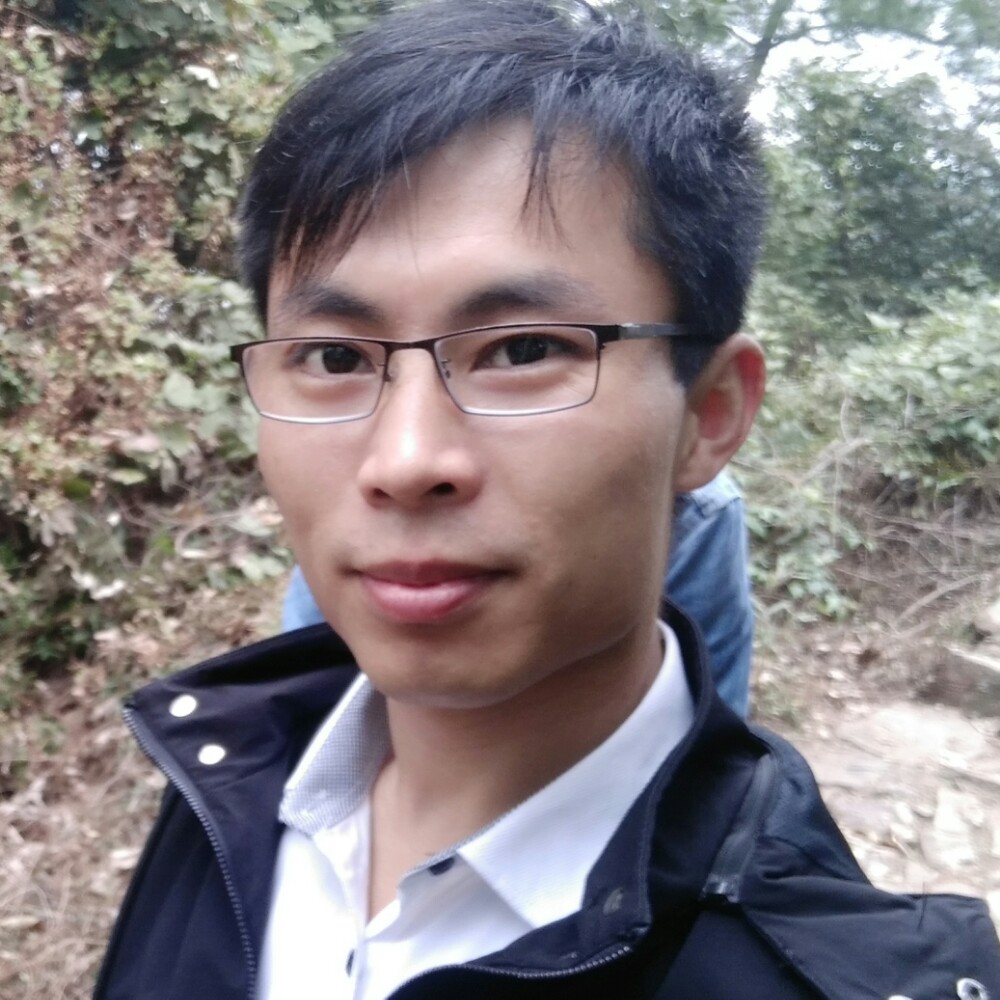 知性时光的照片