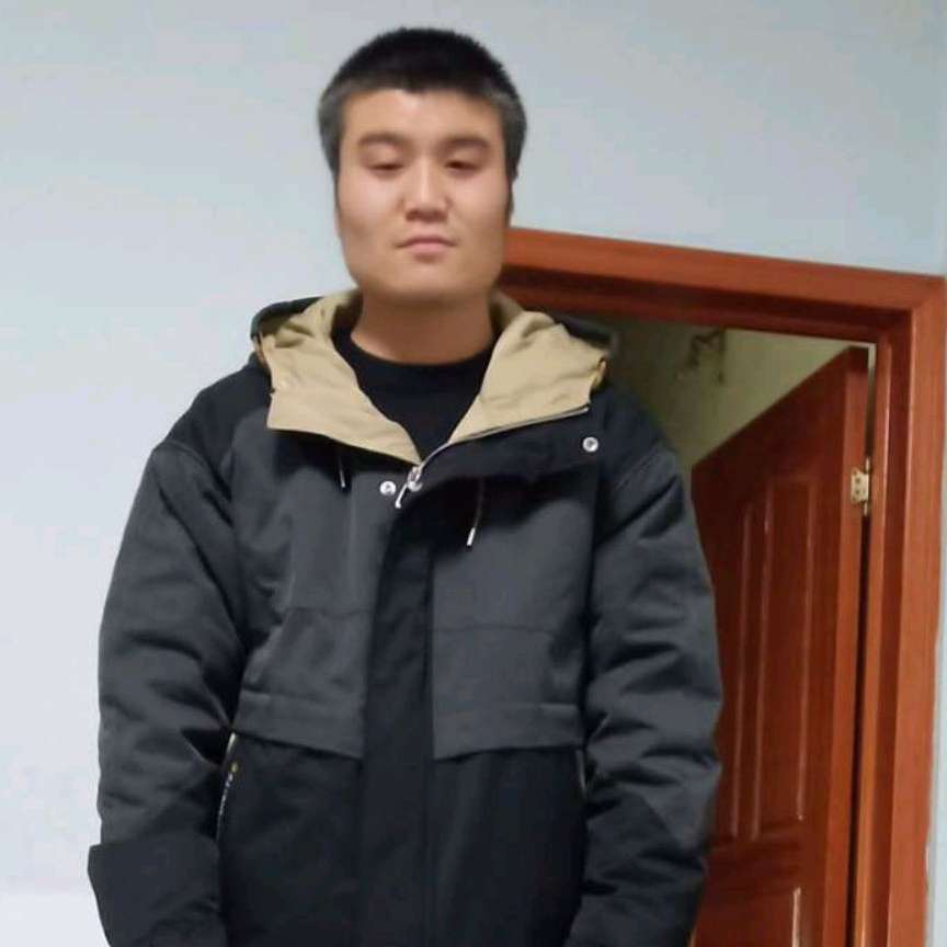 盼望迎畅快的照片