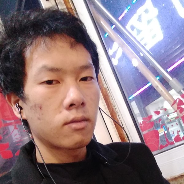 帽子知性的照片
