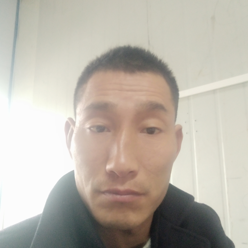 缘分刚刚的照片