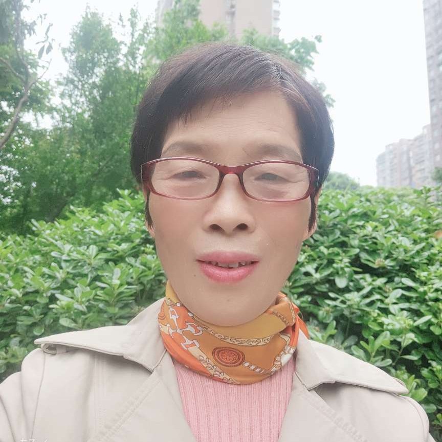 会员407220600的照片