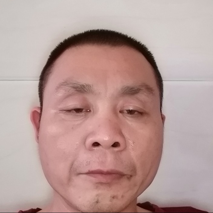 要减肥那哑铃的照片