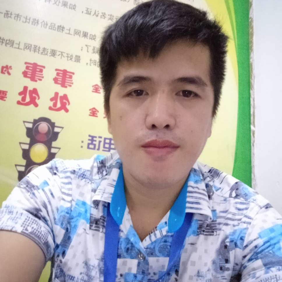 自然的逐风的照片