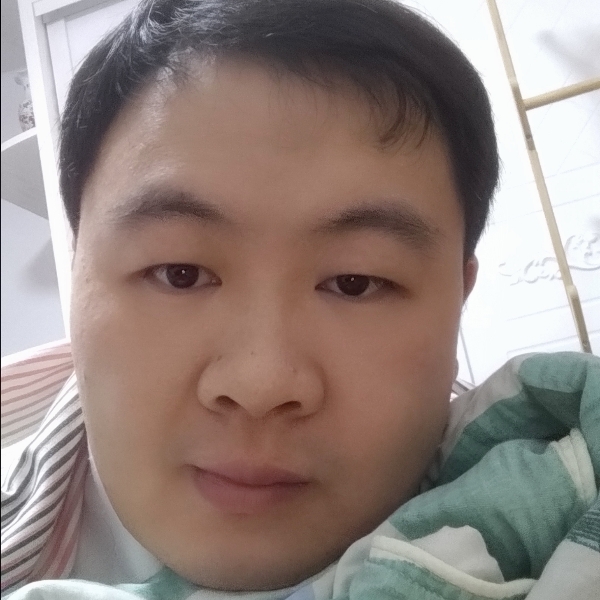 OSCAR—M的照片