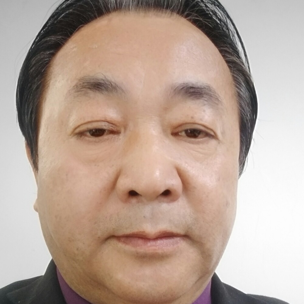 浮波吃醋一个人的照片