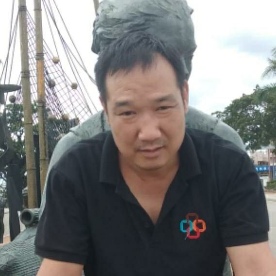 怡然方猫咪的照片
