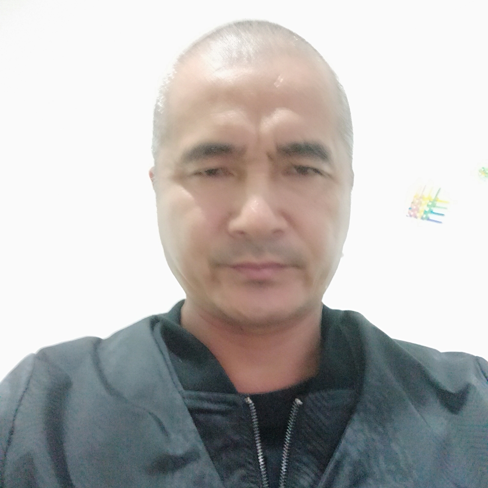 水浅能容月的照片