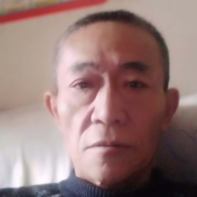 追寻逅余音的照片
