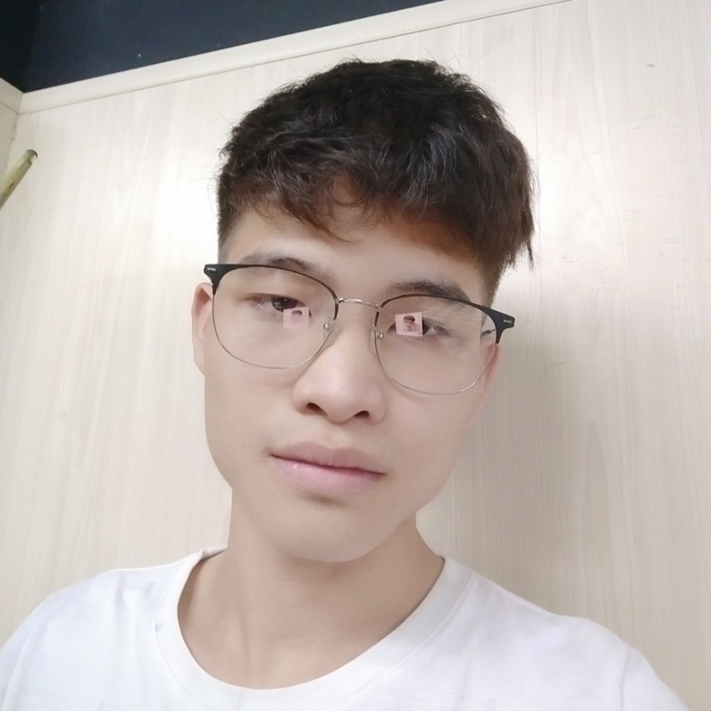 华忧的照片