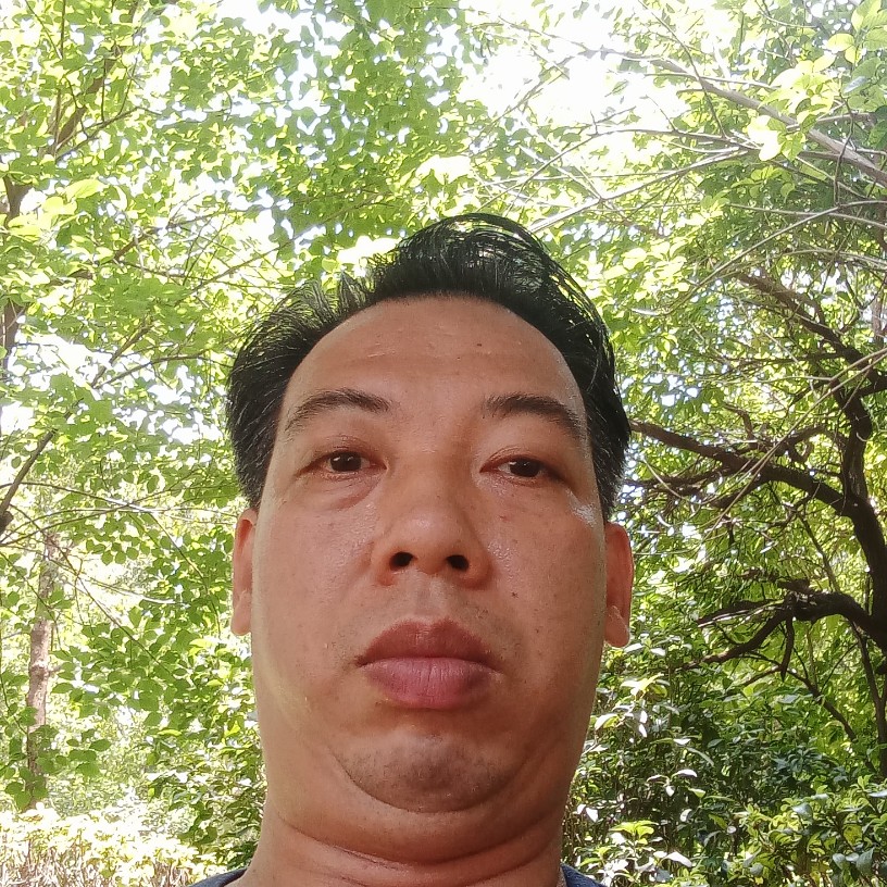 会员977136153的照片