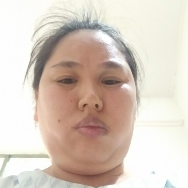 溪流的美丽的照片