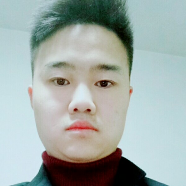 大力红牛cmf的照片