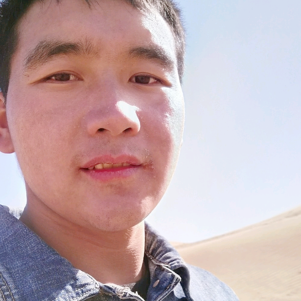 戒不掉de温柔的照片