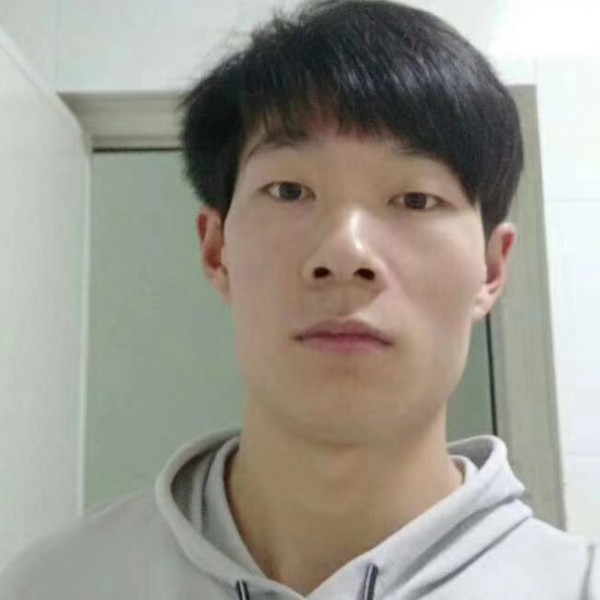 余生的承诺的照片