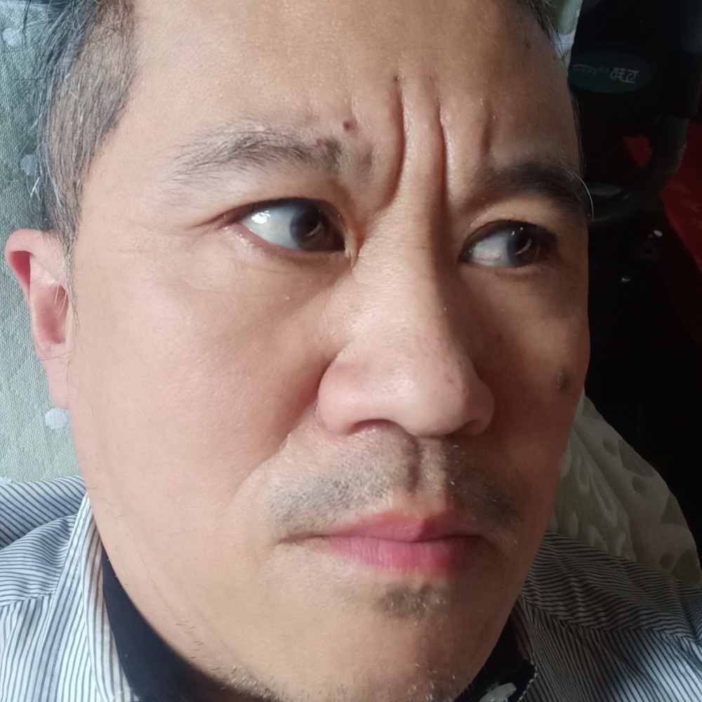 辛癸的照片