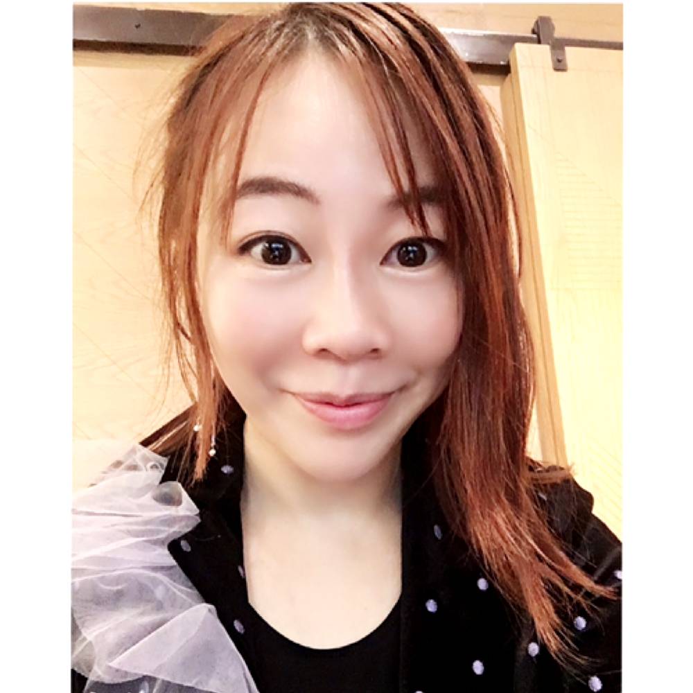 斯嘉莉的照片