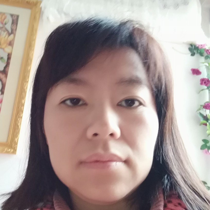 可爱苦恋锦瑟的照片