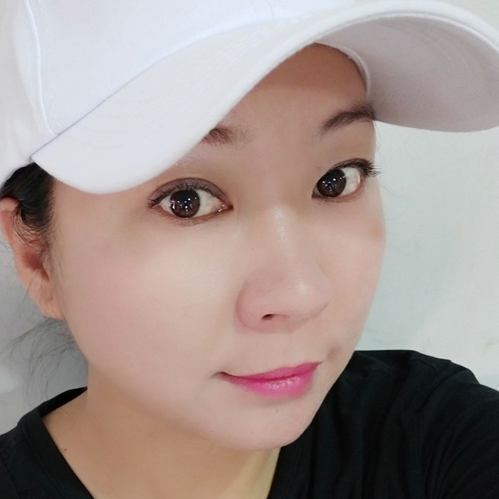 下一站的幸福。的照片