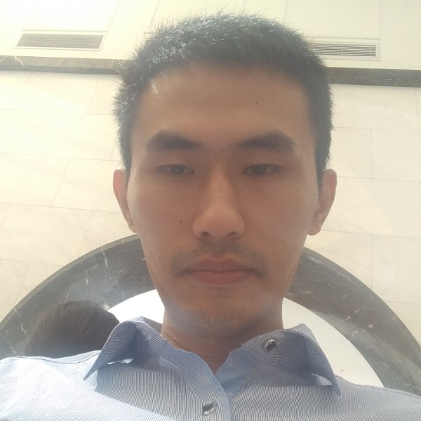 Risyoo的照片
