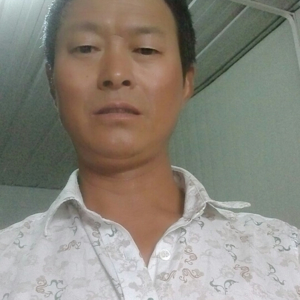 一个人忘忧的照片