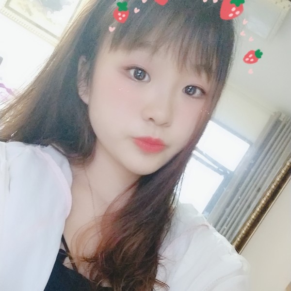 玲妹纸丫的照片