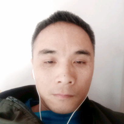 魔镜有矫情的照片