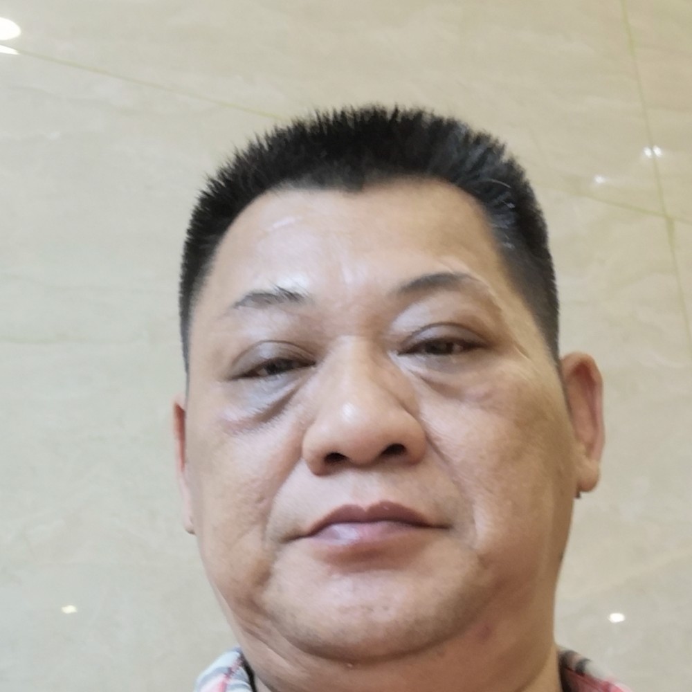 愉快拾忆大雁的照片