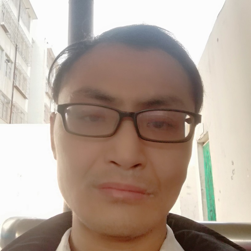苦涩的爱恋1的照片