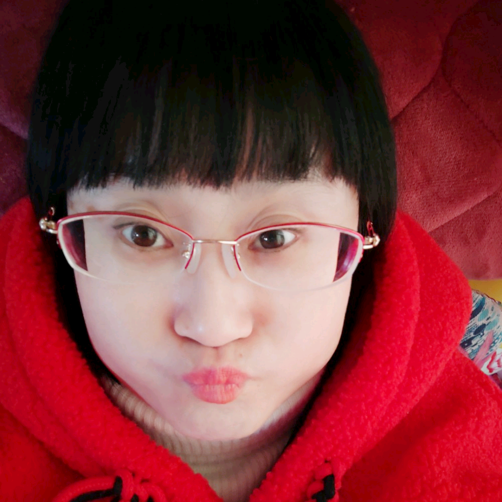 李宝宝an的照片